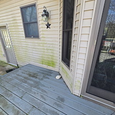 House-Washing-Deck-Cleaning-and-Gutter-Cleaning-Completed-in-Marshall-MI 2